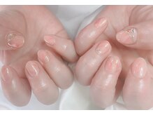 カイリ(Kaire)/マオジェル