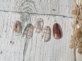 定額デザインコース