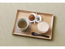 ニフ 大阪高槻(nifu)/寛ぎながら・・・