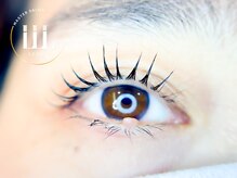 ラ ベール メール(La belle mer)/L3リフト［まつ毛パーマ］