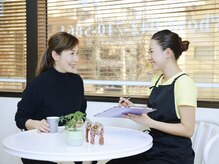 2年連続受賞!≪人気NO.1の秘密その3≫【無理禁止！だから続く。痩せる】