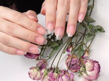アキラネイルサロン(Akira nail salon)/