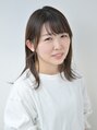 ネイルアンドアイラッシュサロン マーブル(marble) Yuu 