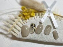 ブレス 仙台駅前本店(BLESS)/キラキラ☆ダルメシアン