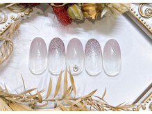 グランアージュ ルポ 北千住(grandage repos)/魅せデザインBコース