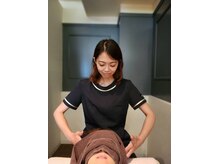 極眠処 頭休(ZUKYU)