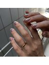 one color mirror