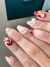 わがままキャット/