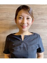 プライベートエステサロン アカネイロ(AKANEIRO)&nbsp;坂本 仁美