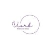 ヴィオーブ(viorb)のお店ロゴ