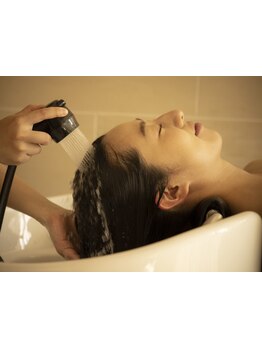 友達・カップルで利用したい