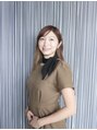 ラグラスアイビー(LAGURUS IVY) 大塚