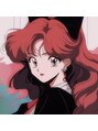 シーシーナナ ネイルサロン(CC NaNa Nail Salon)&nbsp;ヨウ 