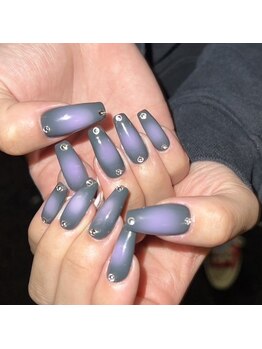 ピンズイチロク(PINS16)/ジェル90分