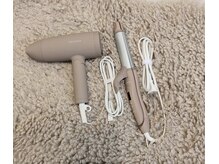 ナオコドットエス(NAWOCO.s)/