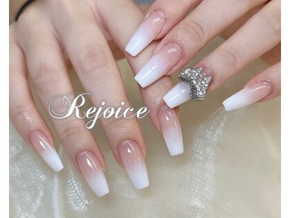 リジョイス 高田馬場店(Rejoice)の写真