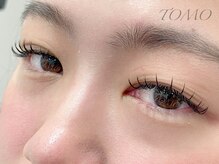 エネル バイ アルト(eneru by arto)/韓ドル風まつ毛が人気♪