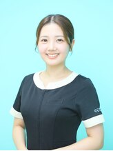 エクラン 徳重店(ecrin) 和合 舞