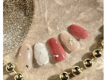 エクラ(eclat)/キルティング