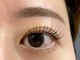 リュクレア(Luclea)の写真/【当日予約可/麻生駅すぐ】2回目以降も通いやすい低価格！パリジェンヌラッシュリフト/ブロウリフト¥4900★
