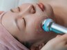 【潤いチャージ】韓国美容肌管理水玉リフティングパッケージ