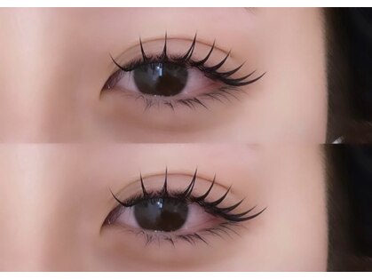 ベルファ 柏店(BelleFee)の写真