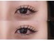 ベルファ 柏店(BelleFee)の写真