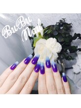 ブブ 渋谷(bubu)/