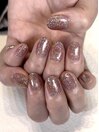 flash nail
