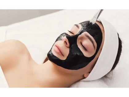 かるがもの写真