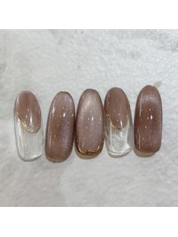 定額デザイン¥8800