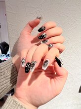 ノア ネイル(Noa Nail)/