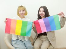 アイビーエス(ibs)/