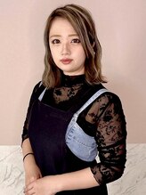 ガレリアエレガンテ 可児店 MIZUKI 
