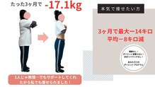 フェイシャル専門サロン サロン ド ウイッシュ