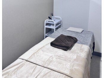 アンリミット 鹿児島天文館店(Une limit)/【個室でご案内】
