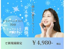 ヘッドミントVIP 藤沢店