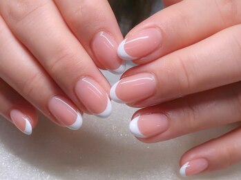 リグラシア(Regracia)/王道フレンチ