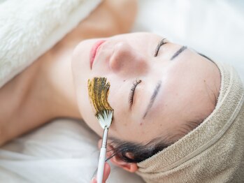 キアラ(CHIARA)/クリスティーナ♪ビオフィート