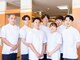 さくらリバース治療院 名東高針の写真