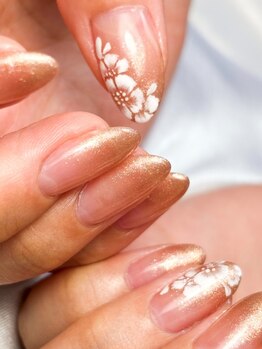 シンプル系（オフィス・日常）が得意