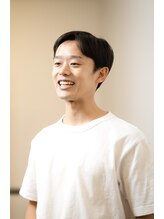 ボディブレイン 研究学園店(Body Brain) 神立 麻人