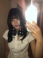 ジェミーネイル エビス(Jemiy nail ebisu) KOKOMI 
