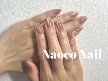 マグネット＊ピンクゴールド