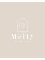 メルティ(Melty)/Melty -beauty salon-