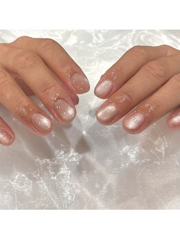 ココネイル(COCO NAIL)/