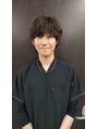湊(みなと)&nbsp;野上 直人