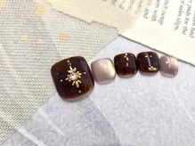 アローナ(Arona)/【FOOT】定額8800円