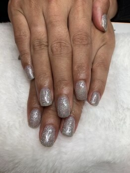 オランダエステティック(Holland Esthetics)/ワンカラー