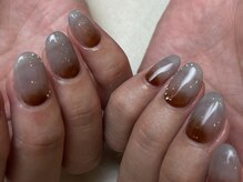 ヴィヴ(vive)/design by yurina